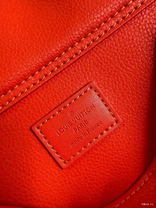 NEW LOUIS SLING VUITTON 0702